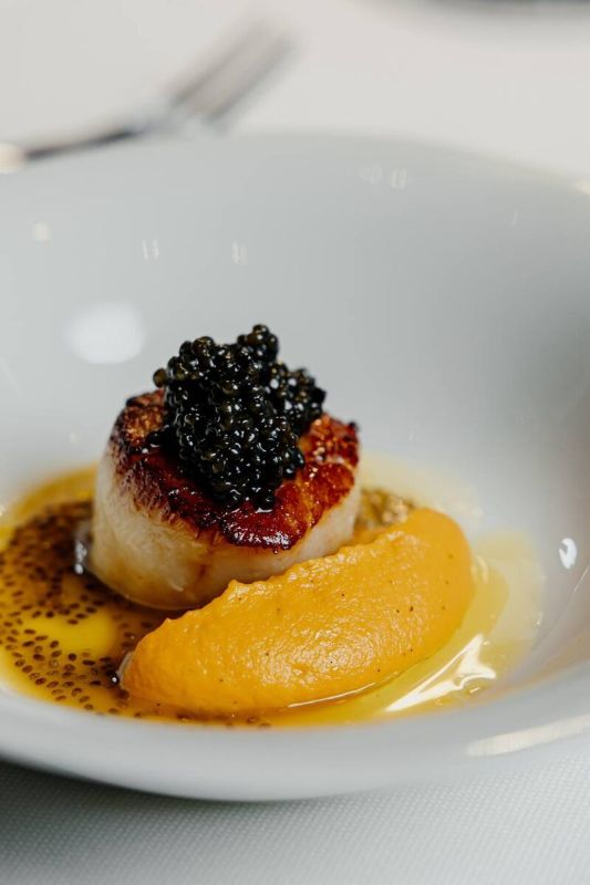 ���������� ����� � ������ ����� � ���������� ���� brasserie�