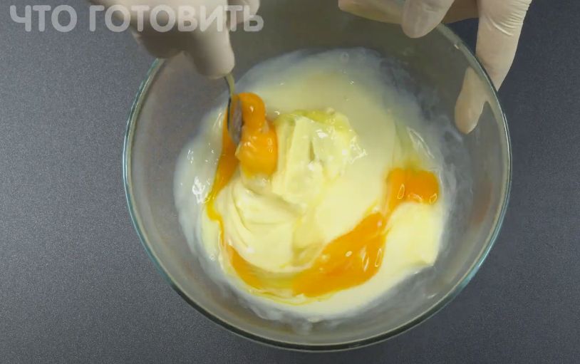 ������ ����� �� �������� ��� ���������� ��������