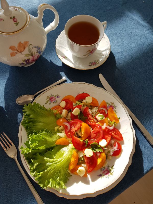 ������ ����� � ���������� � ����� ��������