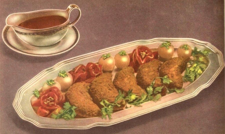 ������ ��������� ������� �����: ������� �������� ��������