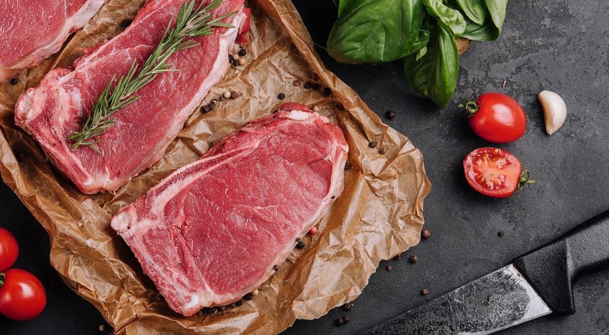 ������ �������� ��� �������� �����������: ������ ���������