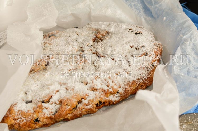 �������� �������� �������: ������������ �������