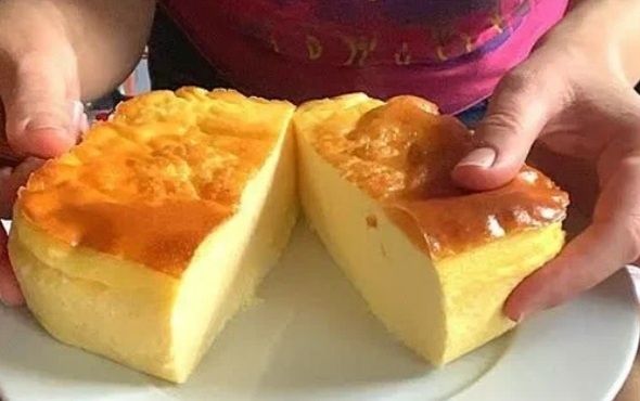 ������������ ���� ��� �������� ��������, ����� �� �������� �� ������