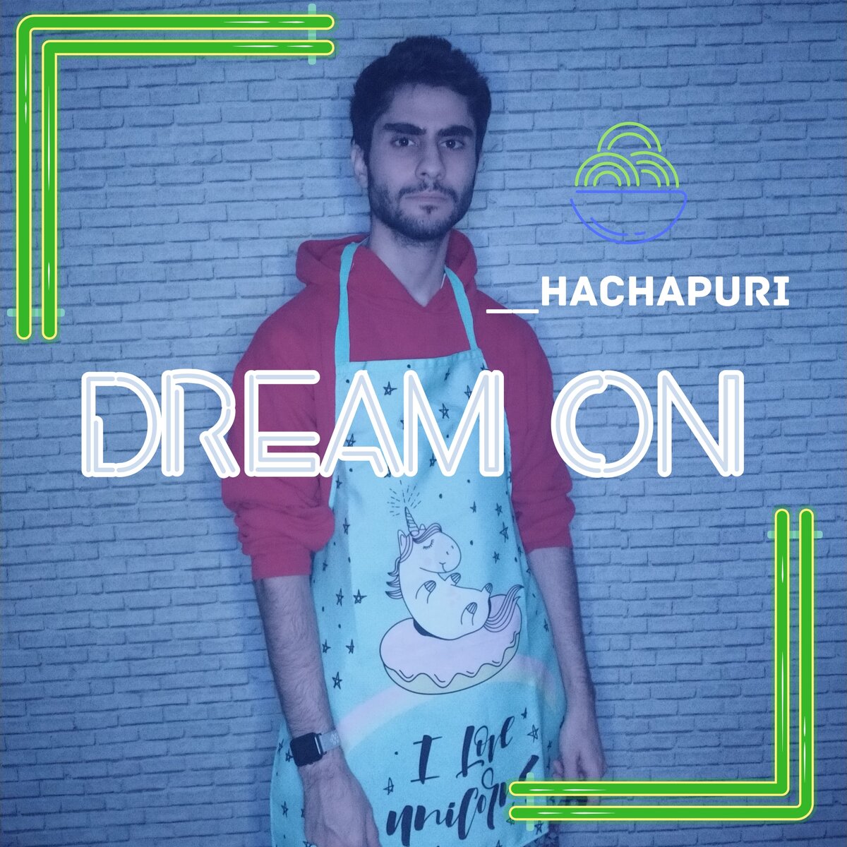 Поколение Z: Почему зумеры стоят за феминизмом и толерантностью