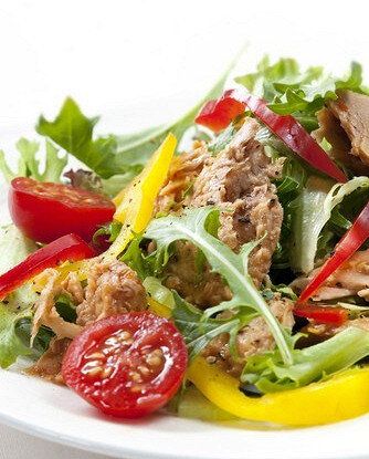 ����� � ������ � ��������