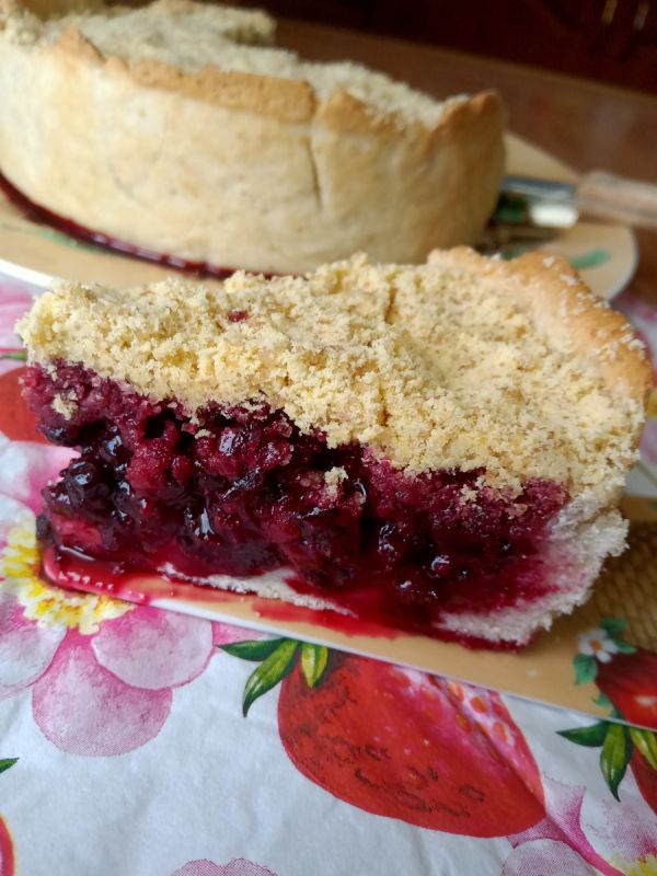 ������� �����: ������� ����������� � ������������ ��������