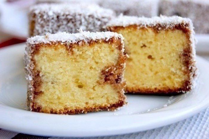 ����� ������� ���������, �� �������� ���������� ����������