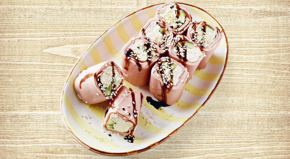 ����� �� �������: ����� ����� � �������� �� ����������� �����