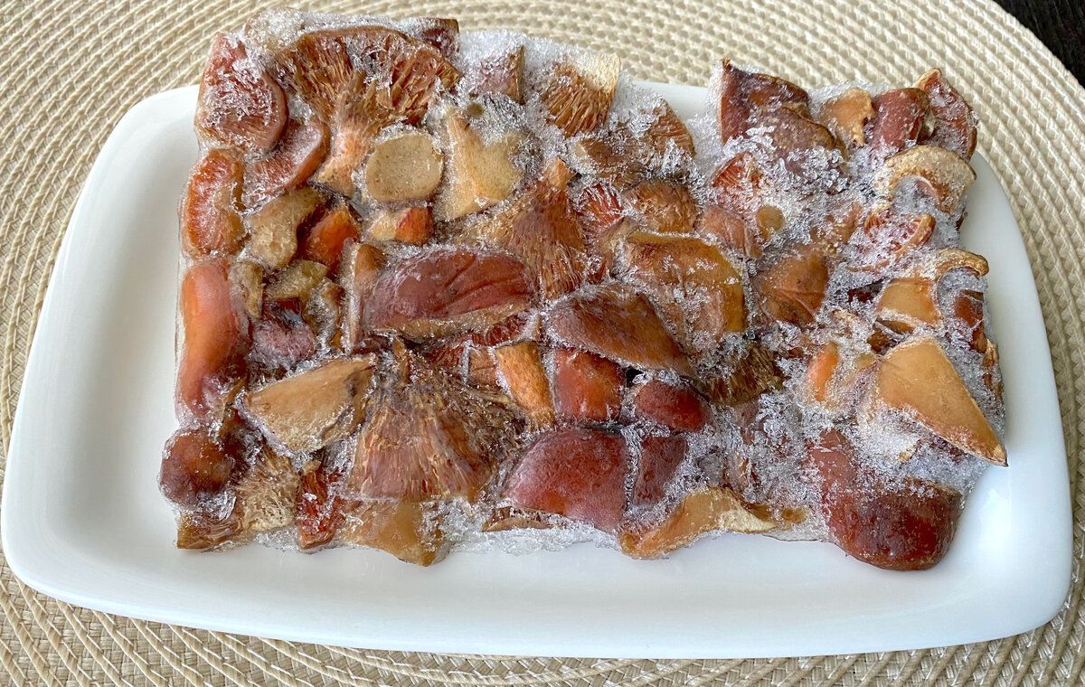 ��� ����������� ������� ������ �� �������: ��������� ������ ��� ������ �����