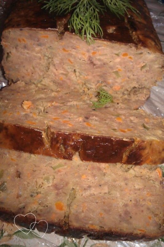 ������ ����� �� ������� ������