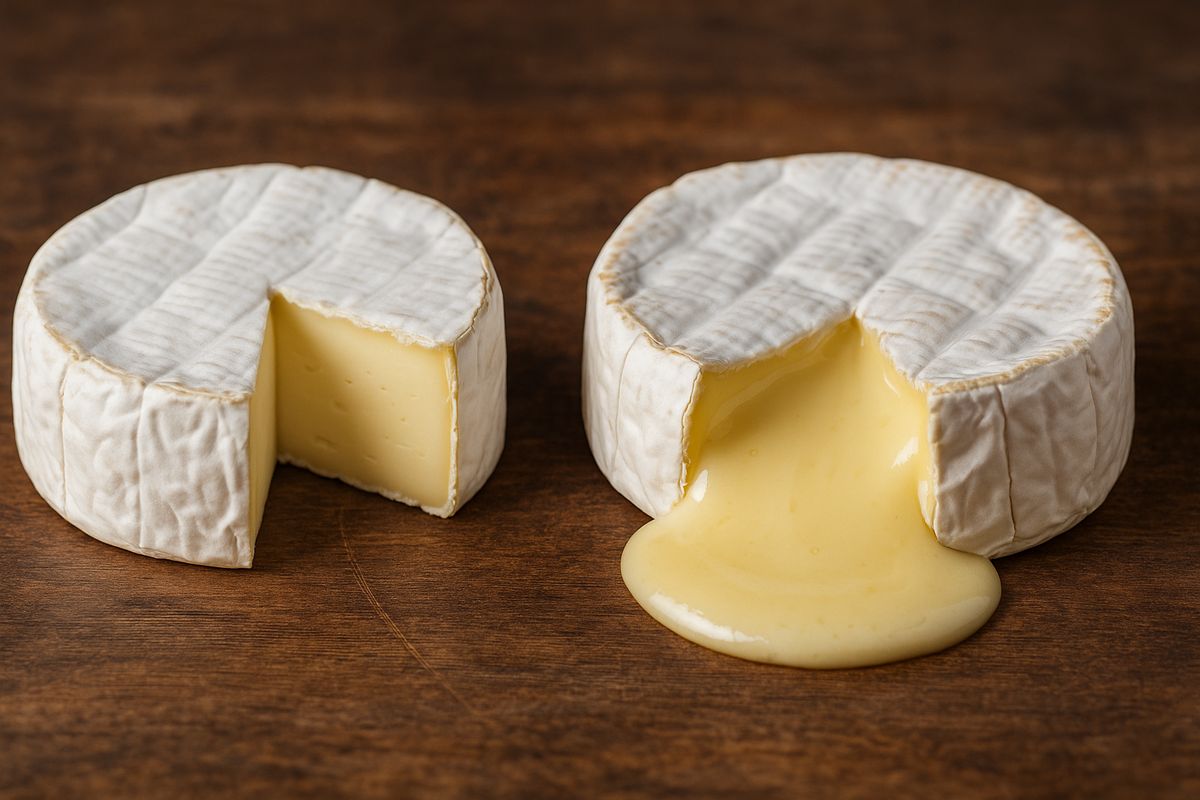 ������ ���� �������� ����, � ������ � ���? ������ ������ ����