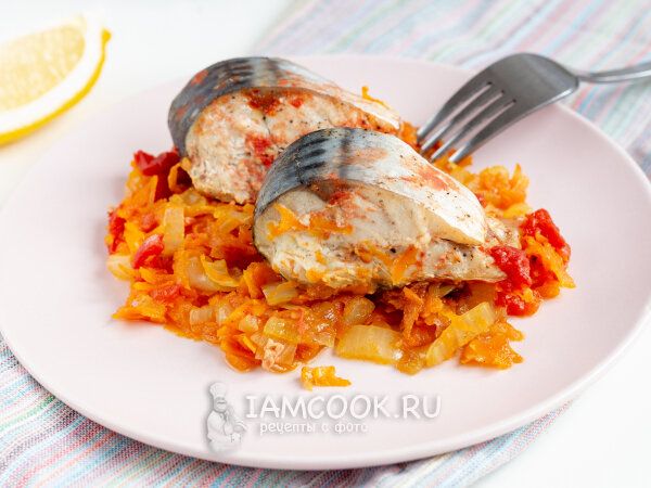 ����� � ������: ���� �� �������� � ������� � �����������