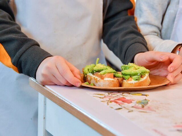 ���������� ����������� ��������� ���� ���������� � ���������� ������� ���������� �������