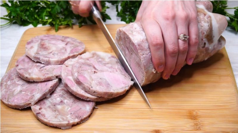 ��� ����������� �������� �����: ������� ������ ��� �������� ��������