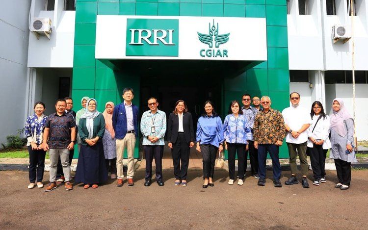 ��������� ��������� ����� ��� ����������� � 125 000 �������������� ��� ��������