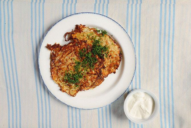 ������� � �������� ��������