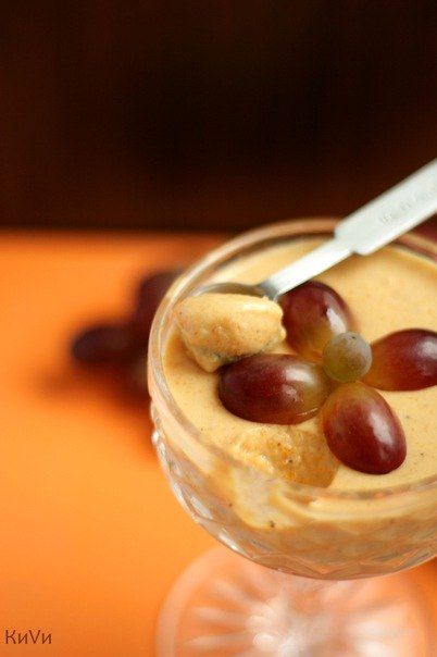 ������ ��������� ����� � ��������� ������ ��� ��������� ���������