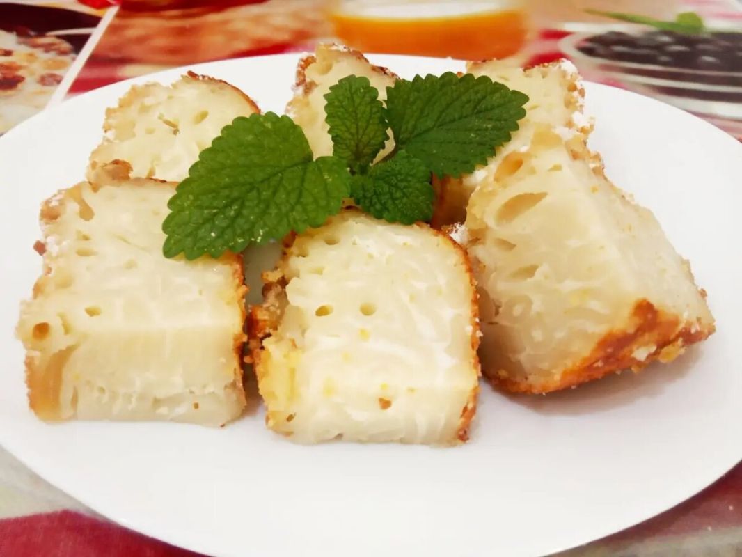 ������� ��������� �� �������: ������� � ������� ������