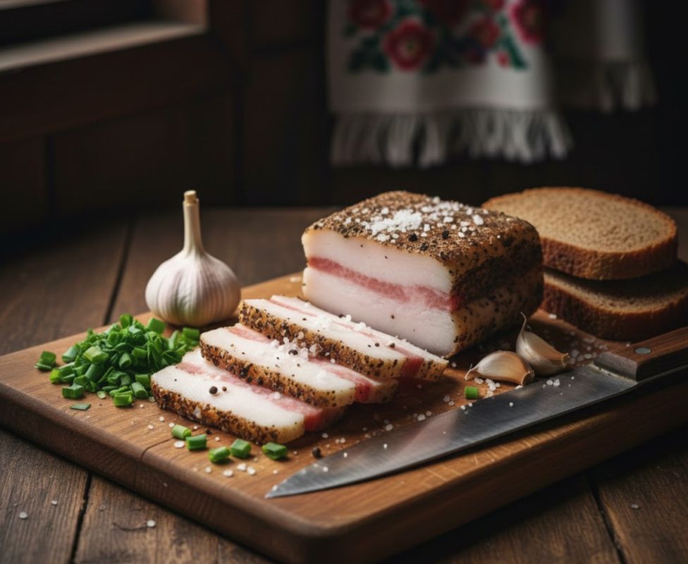 ����: ������� � ���������� ��������