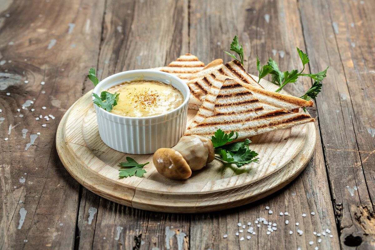 ������ � ������ ������ � �������