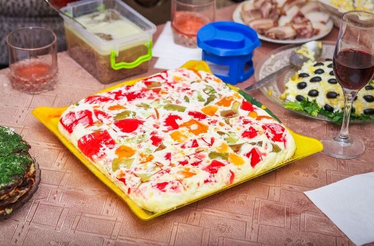 ��� ������������ �������� �� ������: ��������� �������� ������ ������������ ����