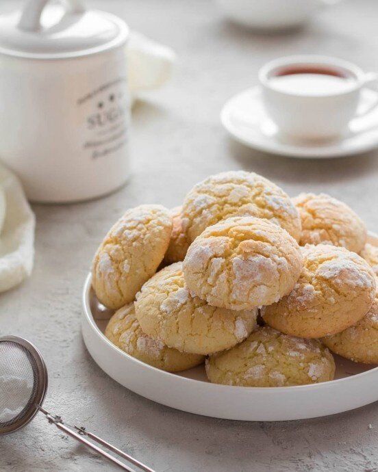 ������������ �������