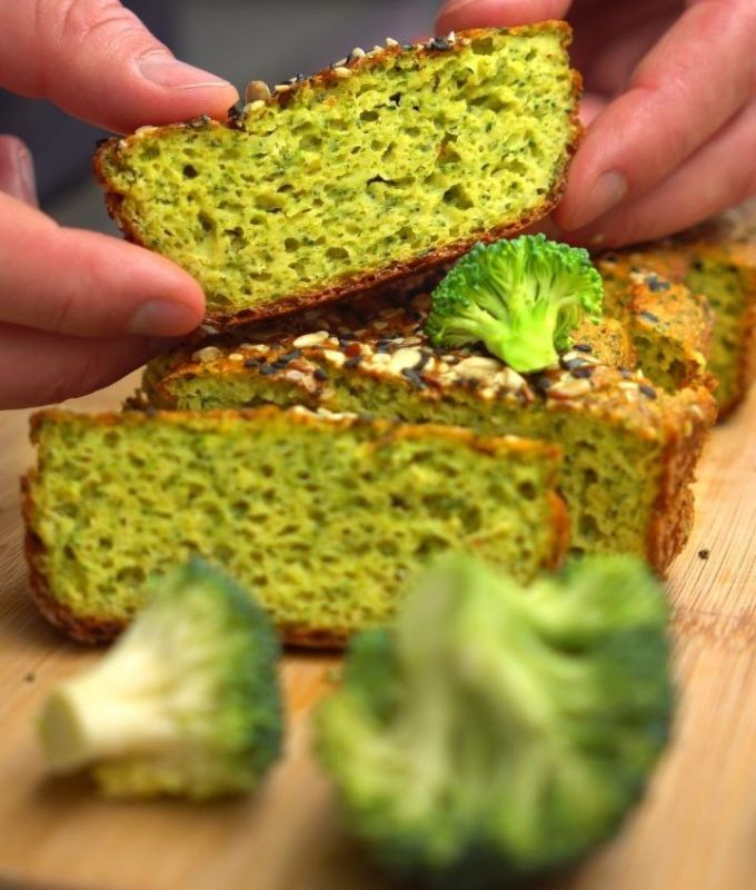 ��������� ���� �� ��������: ���������� ����� ����!