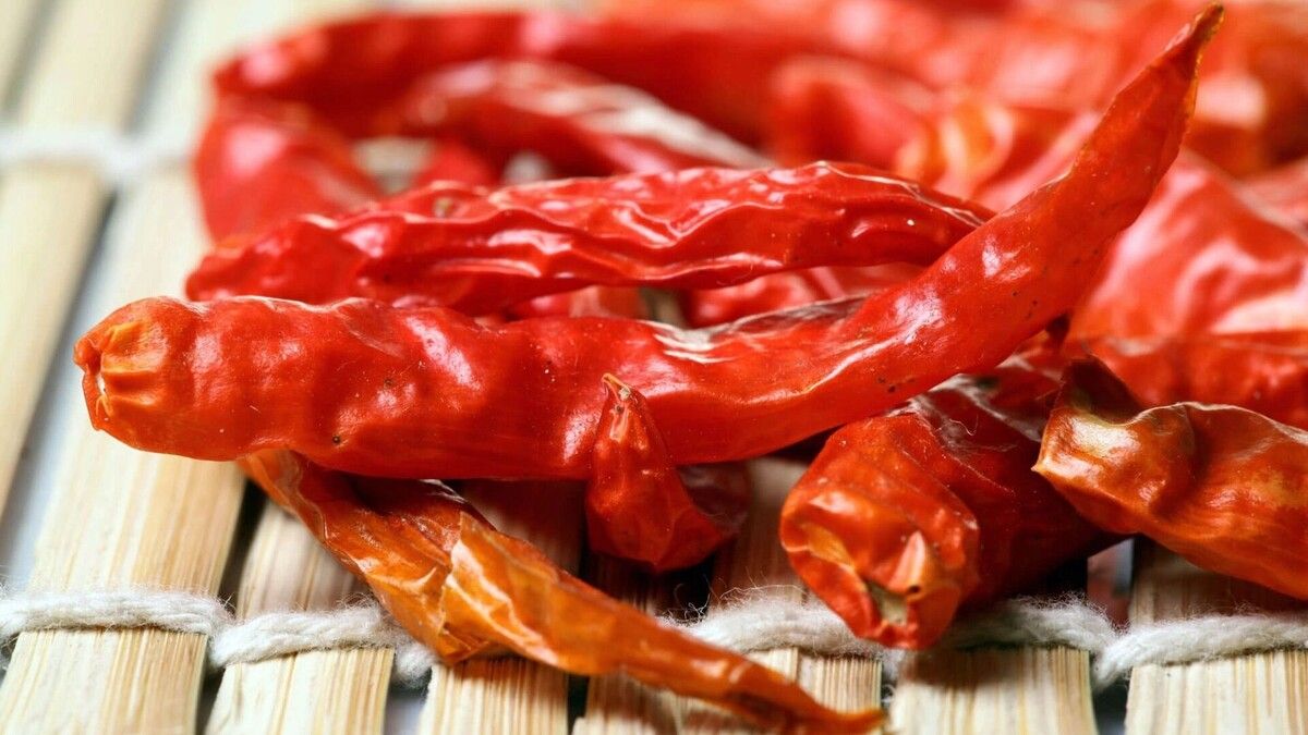 ����� ������ �������� ������ ����� � ����������