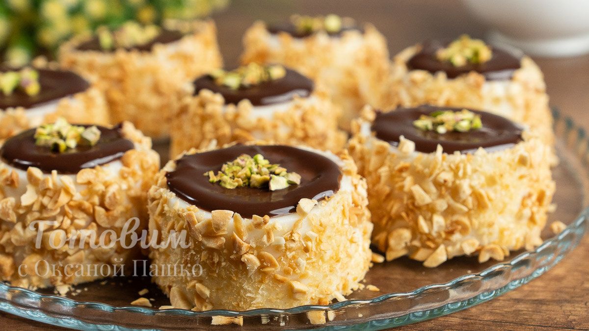 ������ ������ � �������: ������� ��� ������� ������ � ������