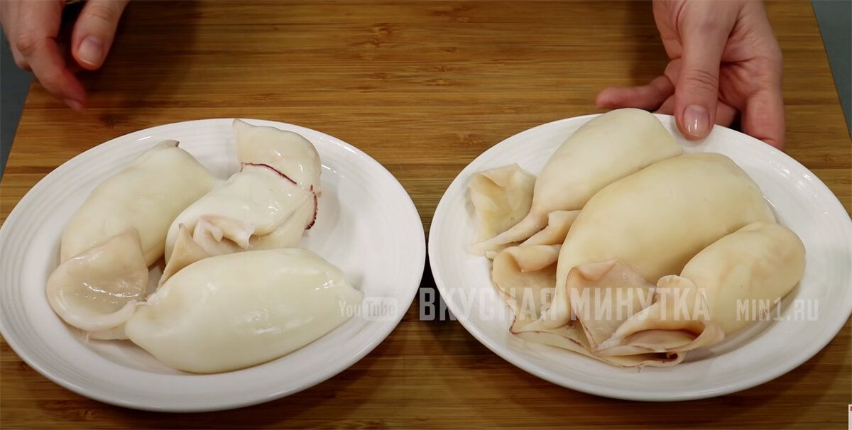 ������ ��������: ������ ����� ������ �� 40 �����