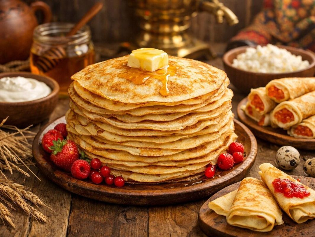 ��� ������ ��������� ����� �� ���������: ������� � �������