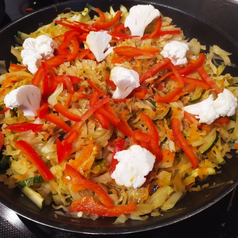 ������ ����� ��� ��������������� �����: ������� ������� � �������