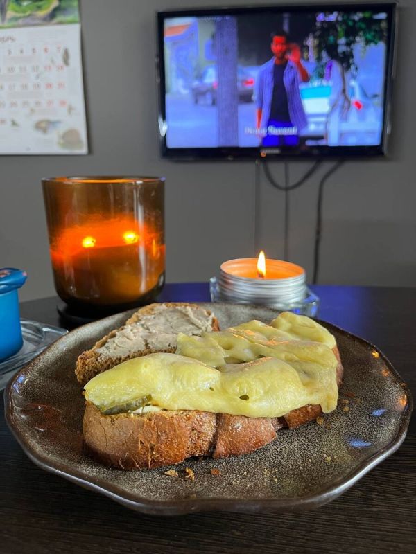 ��������� ���������� ��� ������� �������� ���� �����