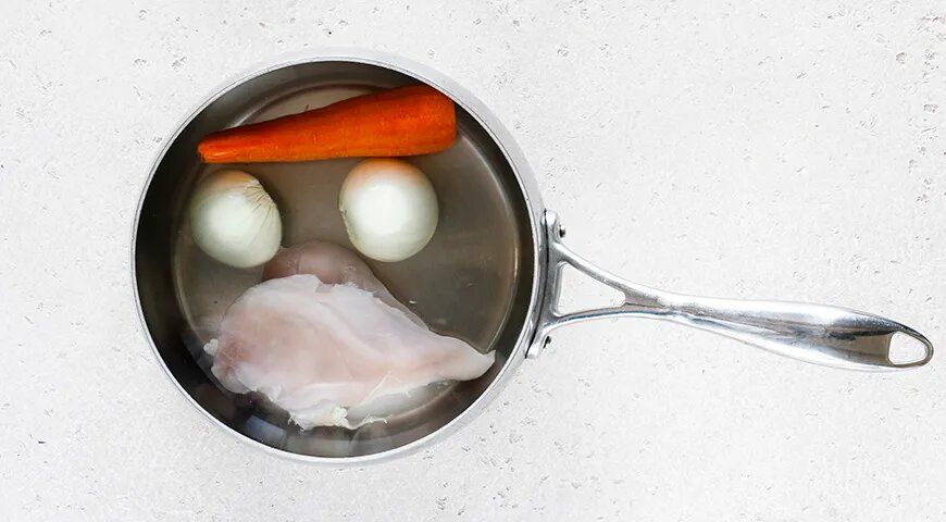 ������ ���-���� �� �������� � ��������� �����: ������� ������