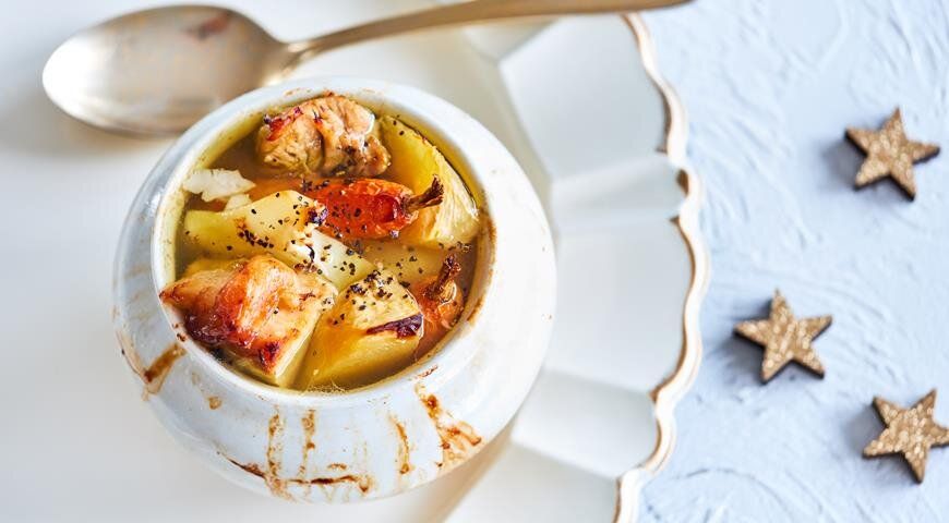 ������� ������� �������� � �������� � ������