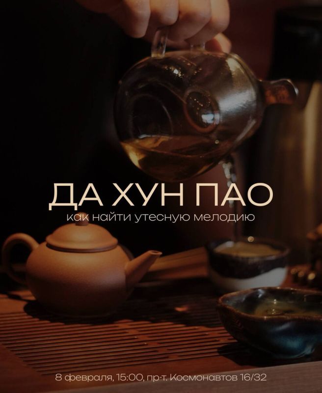 ����� �� ��� ���: ��� ������ ���� ���������� ���