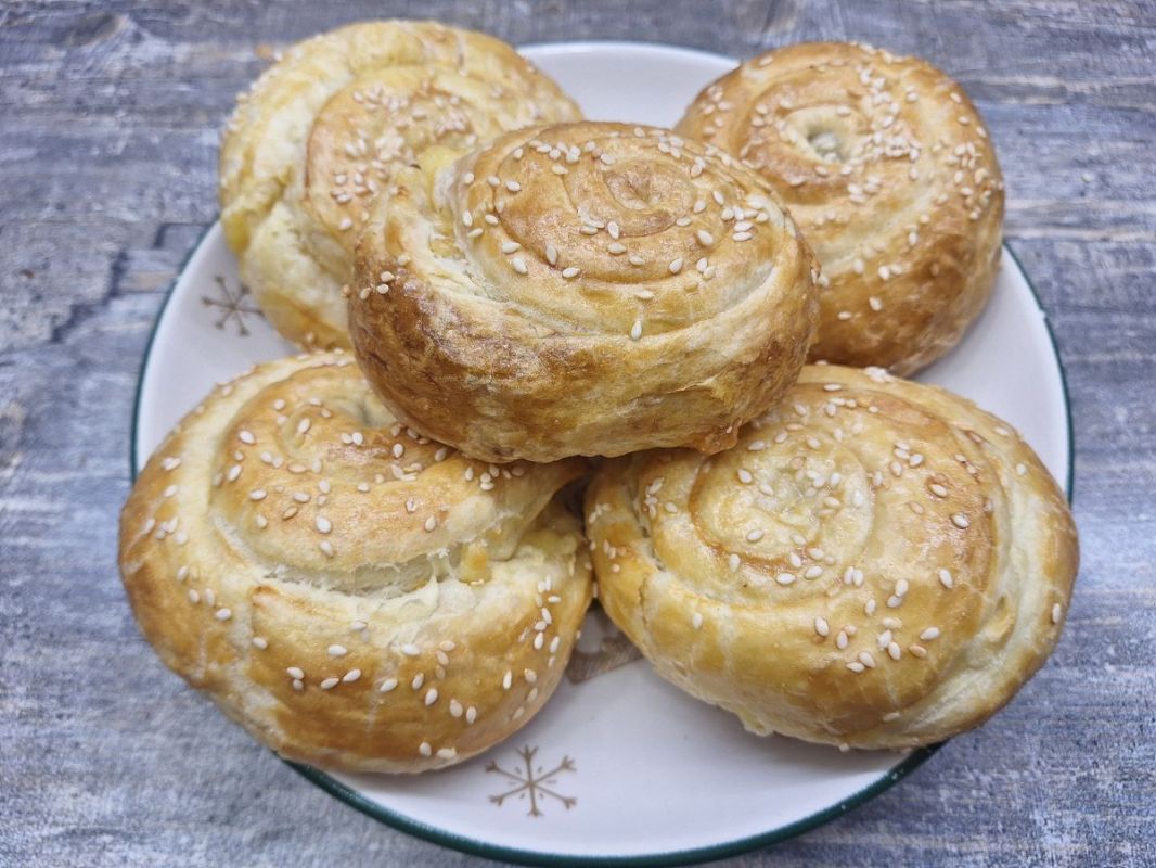 ������ ������: ��������� ��������� ��� �������� �������������