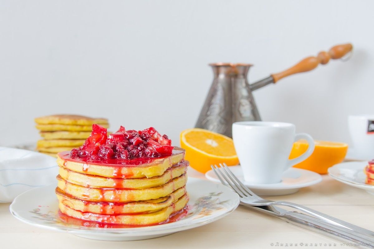 ��� ����������� ��������� ��������� ��������: ������� ������