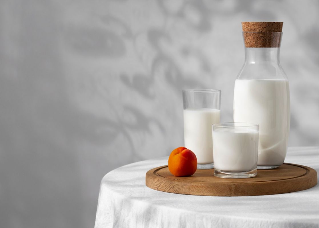 ������������ ������: ������� ��������� ���������