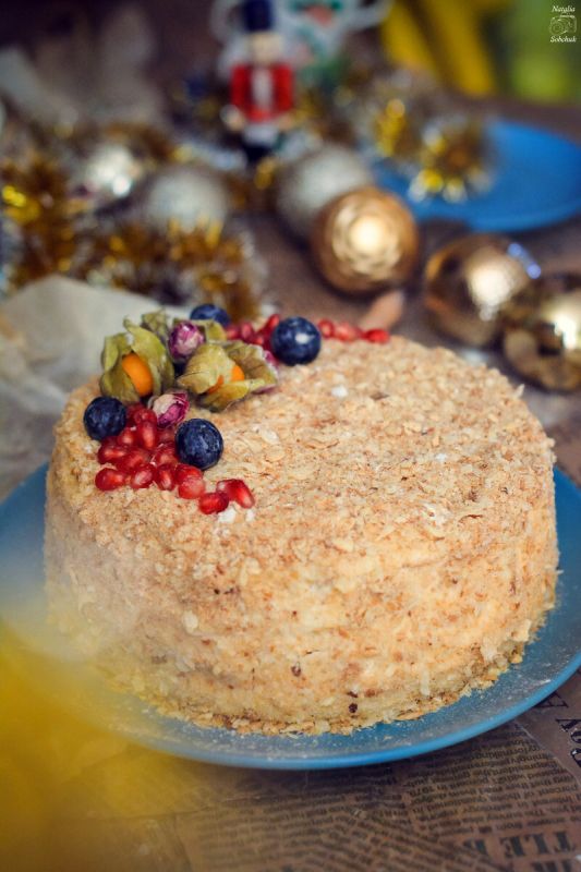 ���������� ������ ����: ��� ����������� ���� "��������" � ����������� ������� ������