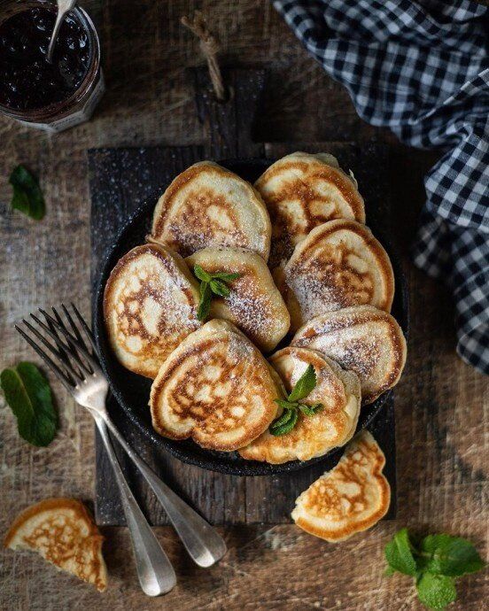 ��� ����������� ������ ������ �� ������: ��������� ������