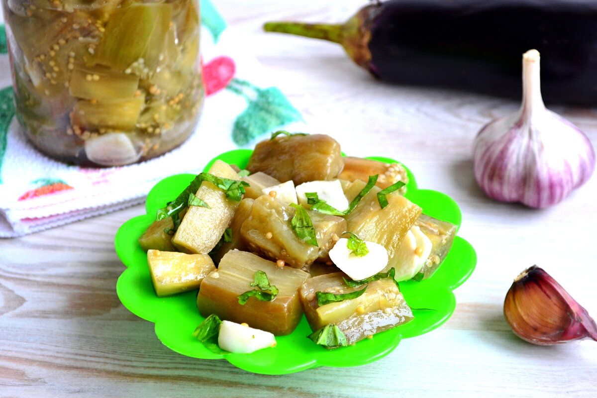 ��������� �� ����: ������ ������ � ������� ������