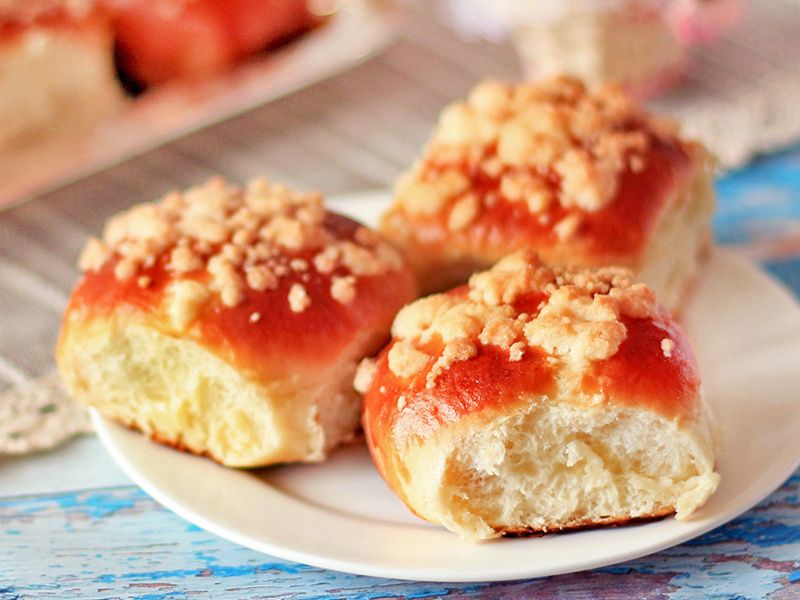 ������ ������� � ������ ���������: ������� ���������� �����