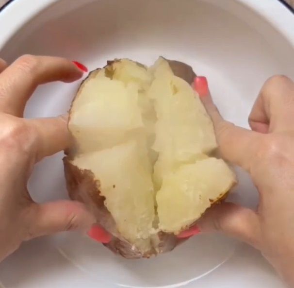 �������� � �������: ��������� ��� ��������� ��������