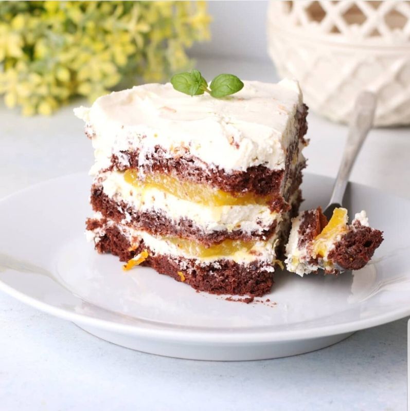 ��������� ���������� ���� � ����������� � ����������� ����������� ����