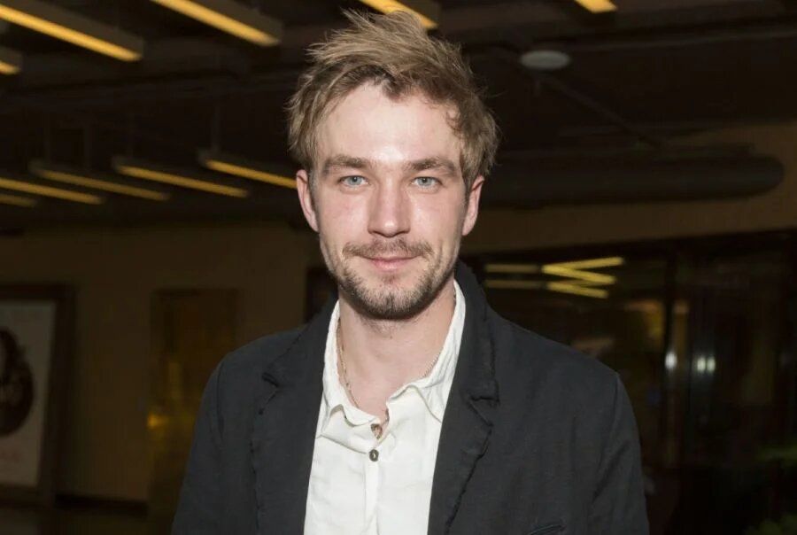 ��������� ������: �� ���������� ����� � ������� ����������� ����