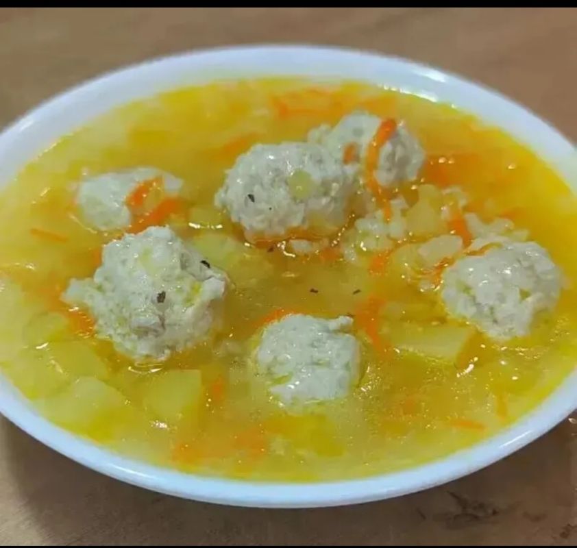 ���������� ��� � ������������� �� �������� ����