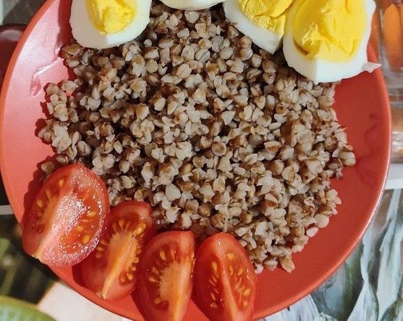 ������� ����������? ������� ��� �������� �� ������� ���������������