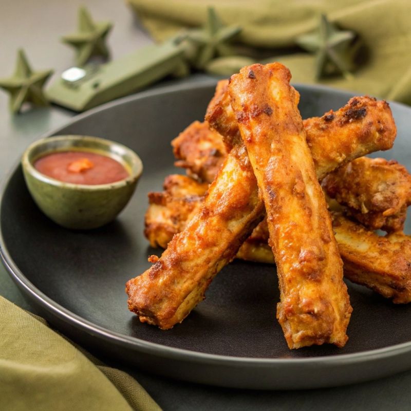 ��������� �������, ������� ��������� ���� ��������