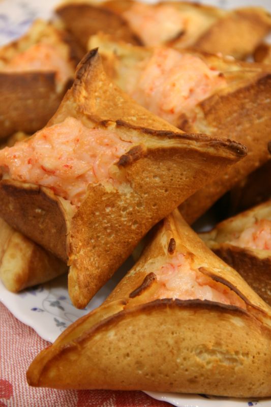 �������� �������� � �������: �������� �������� �� ����� �����